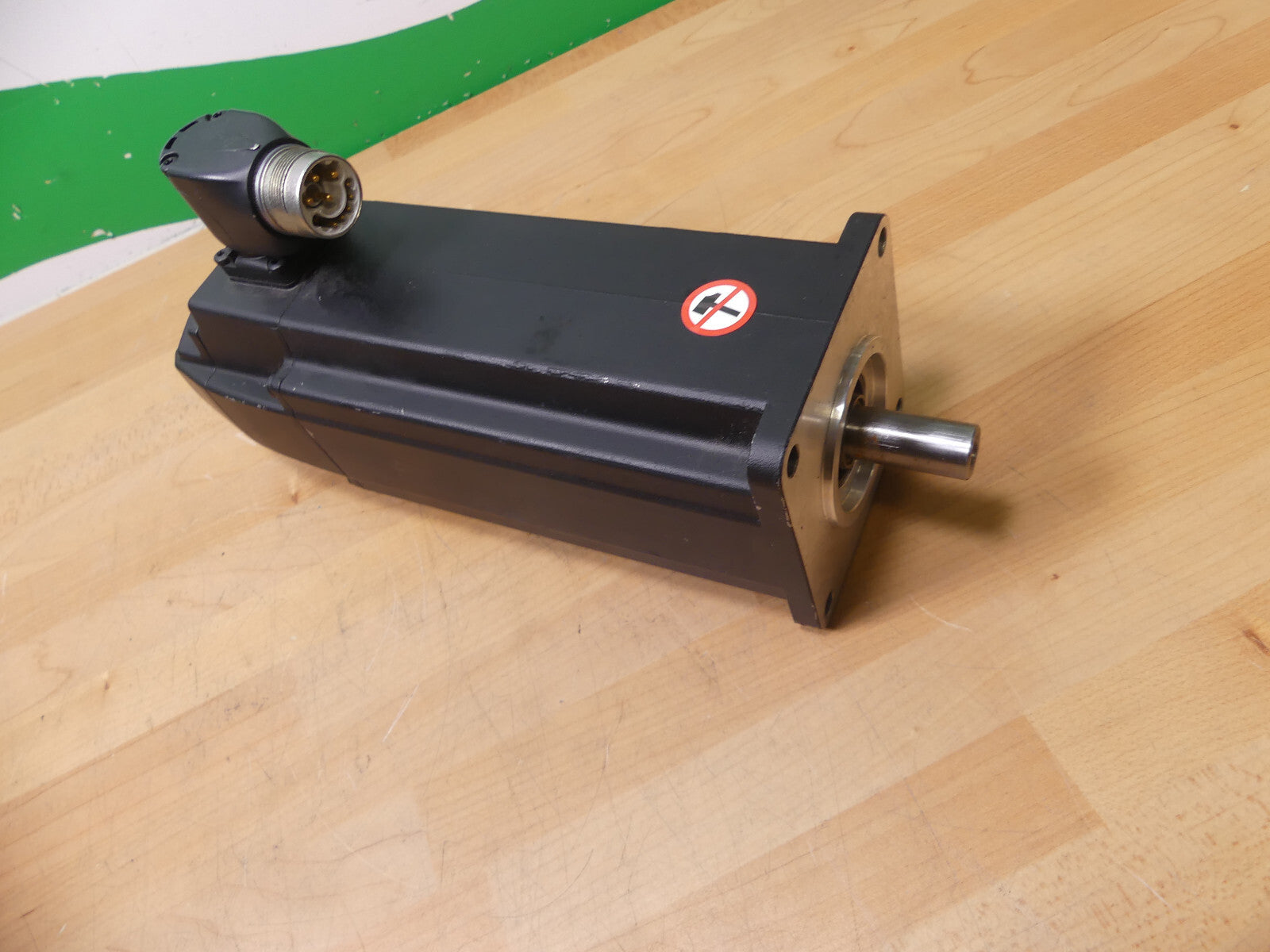 rexroth ms2n04-d0bqn-cmsg0-nnnnn-nn