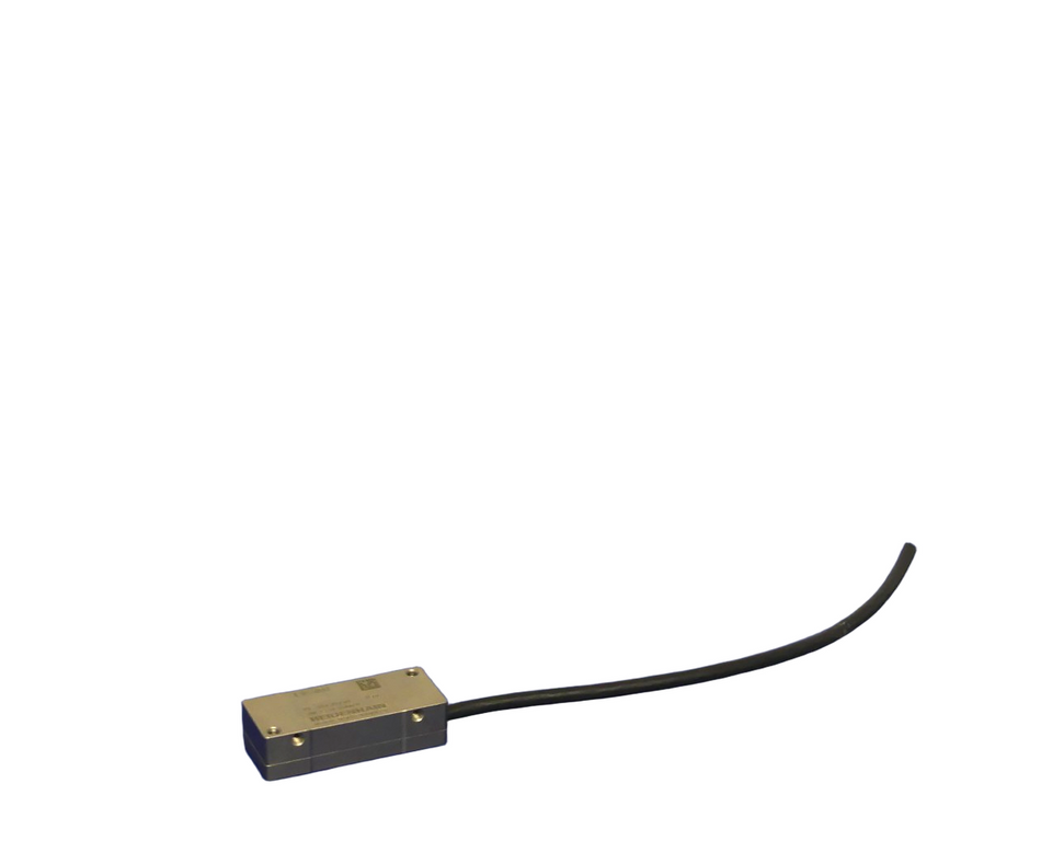 HEIDENHAIN LIC 401 ID 651 871-01