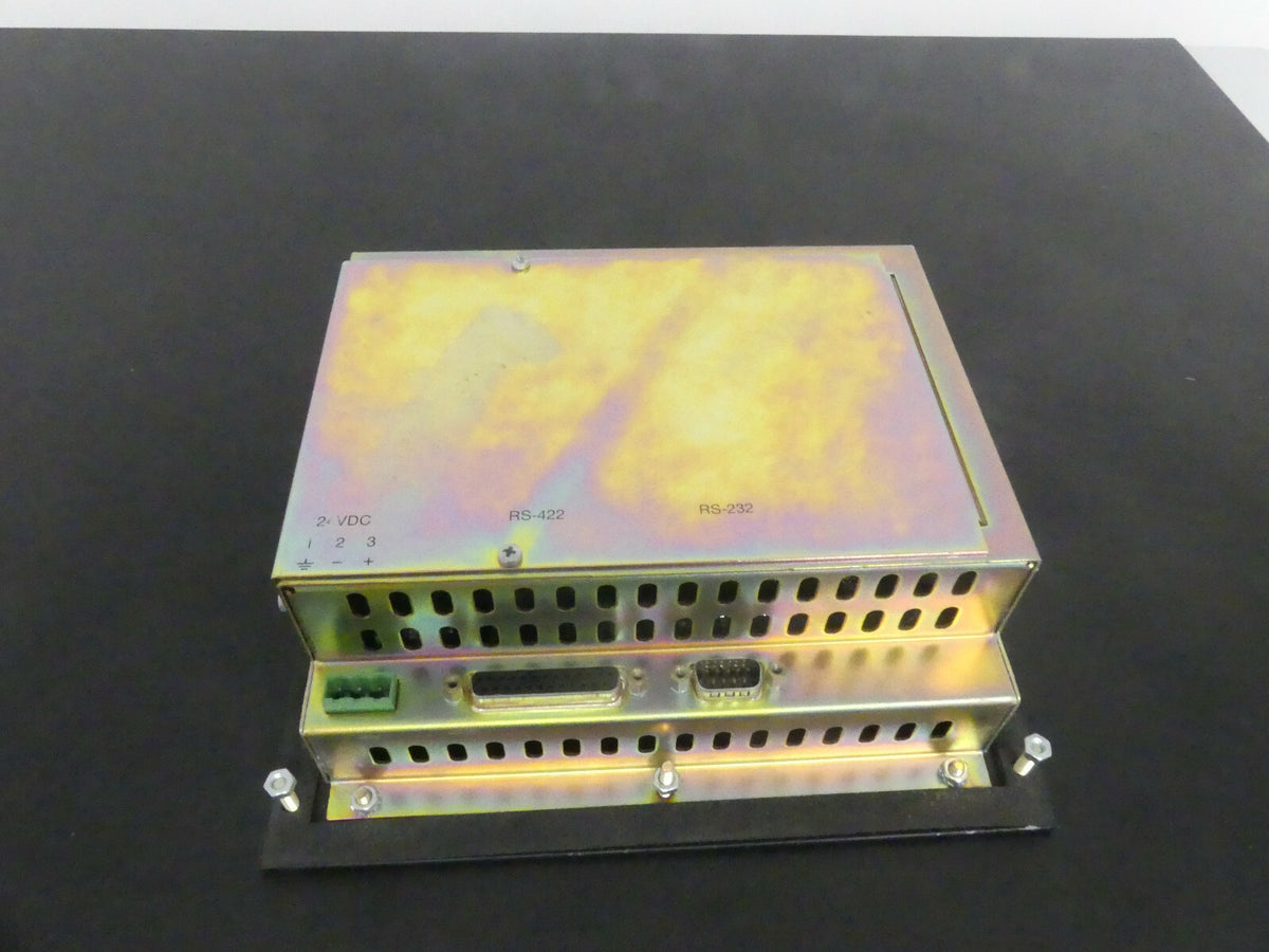 Cimrex 30 02741