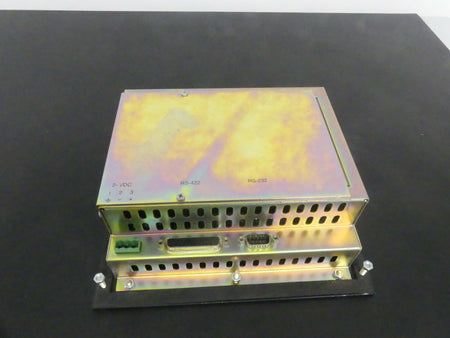 Cimrex 30 02741