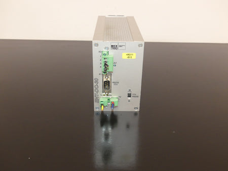 EXTEC exi speisegerät ENT-DC-30-200-HS-2 used s.Bilder