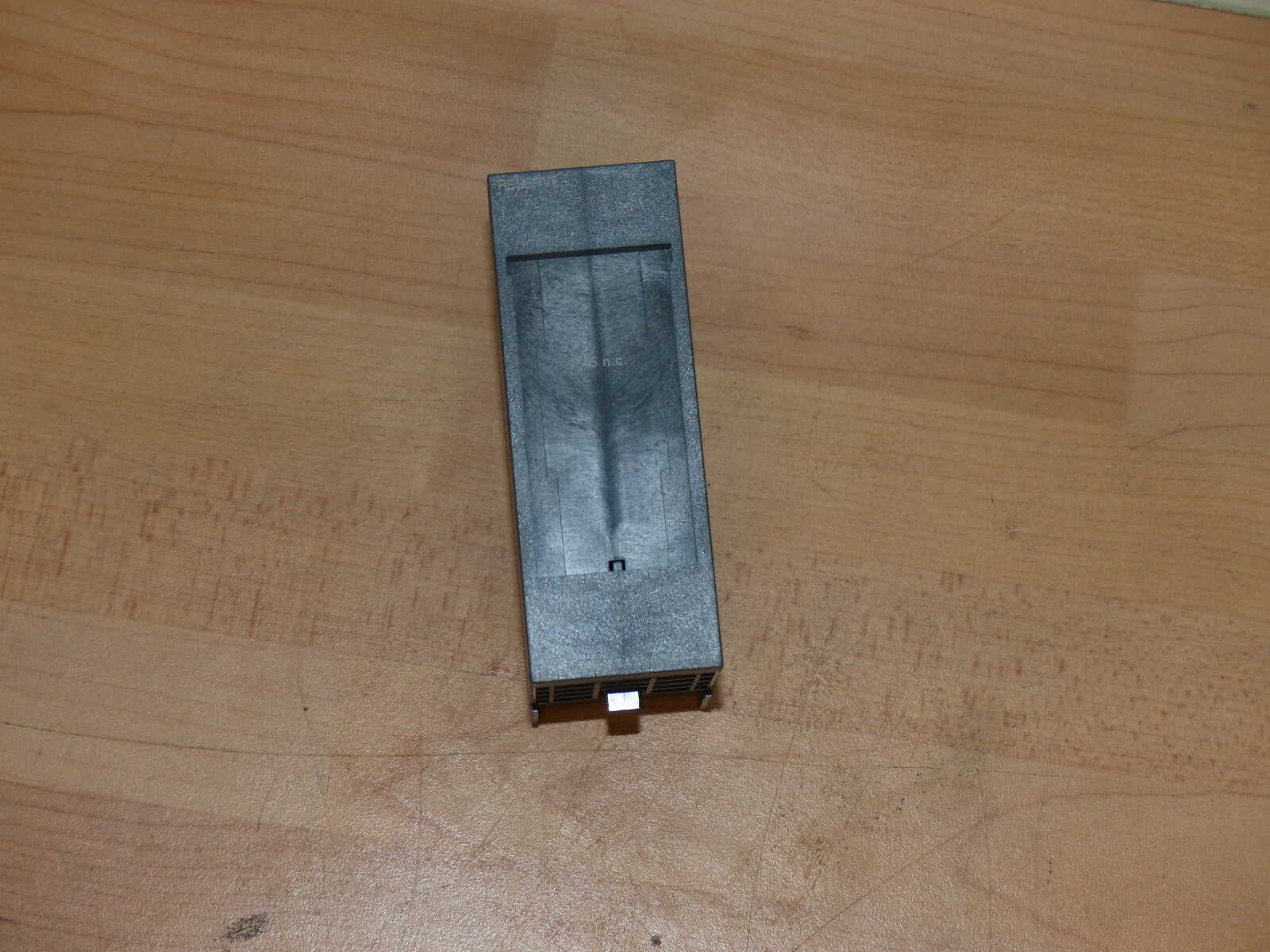 Siemens Simatic S7  Reserve Module 6ES7 138-4AA11-0AA0   6ES7138-4AA11-0AA0