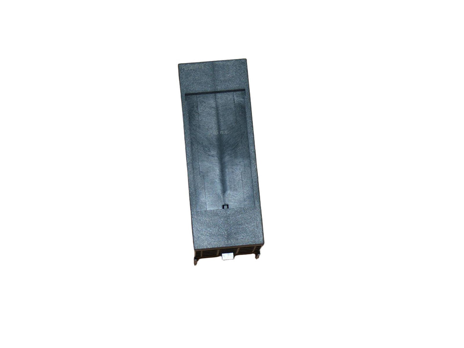 Siemens Simatic S7  Reserve Module 6ES7 138-4AA11-0AA0   6ES7138-4AA11-0AA0
