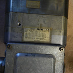 Siemens 1PH7103-2N022-0BJ0 Servomotor Spindelmotor 