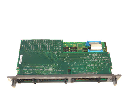 Fanuc A16B-2200-0955/05A