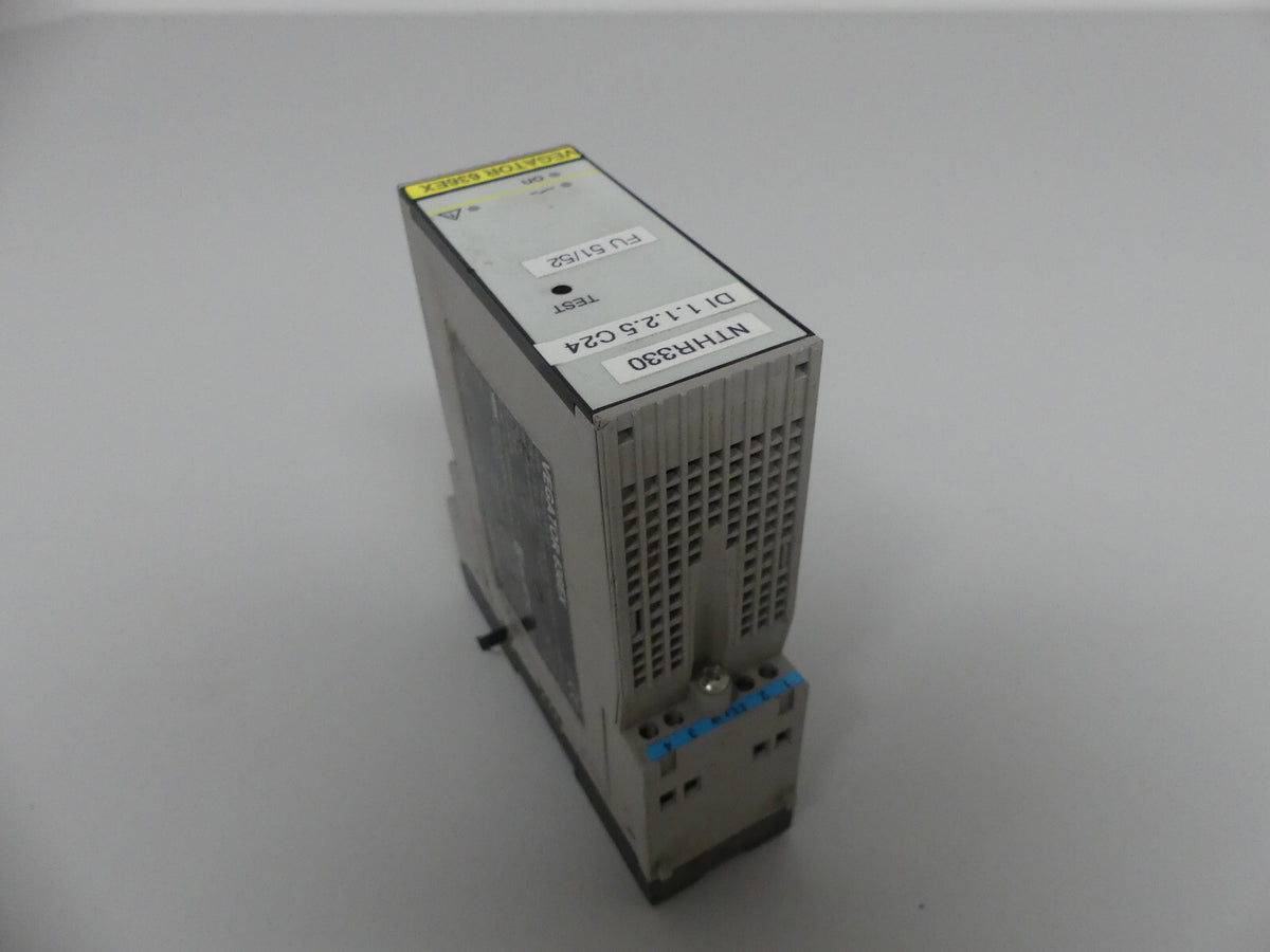 VEGATOR 636EX T0R636EX0.AK
