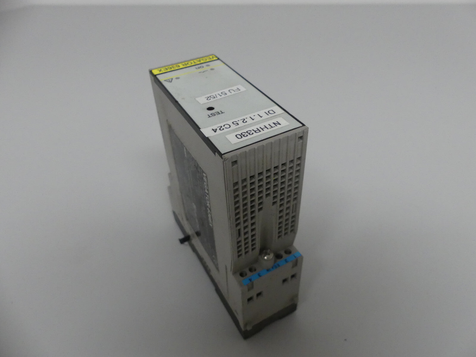 VEGATOR 636EX T0R636EX0.AK