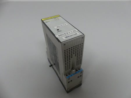 VEGATOR 636EX T0R636EX0.AK