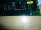 Mitsubishi  Board FX63A  BN624A546H01