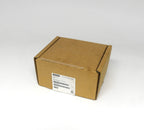 Siemens Sitop PSU300S 6EP1436-2BA10 (neu)