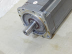  Siemens  Synchronservomotor 1FT7086-1AF71-1DG1  Used