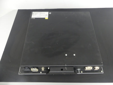 Siemens 6AV7422-5AC00-0AT0 leicht beschädigt S.Bilder