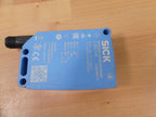 WTB26P-24161420A00 Sick Fotoelektrisch Sensor   1222709 WTB26P24161420A00