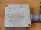 Siemens SLG 42 // 6GT2001-0BA00