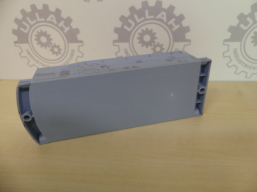 SIEMENS 6GT2002-0JE40