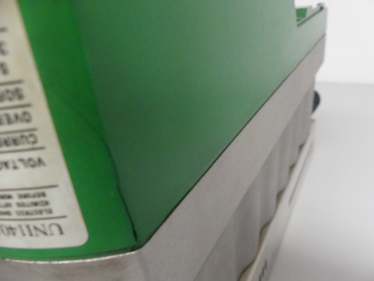 Unidrive UNI 1401
