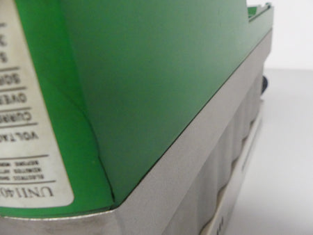 Unidrive UNI 1401