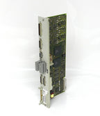 Siemens 6SN1118-0DJ23-0AA1