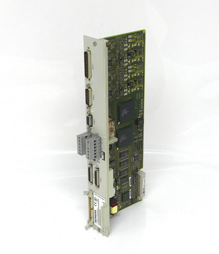 Siemens 6SN1118-0DJ23-0AA1