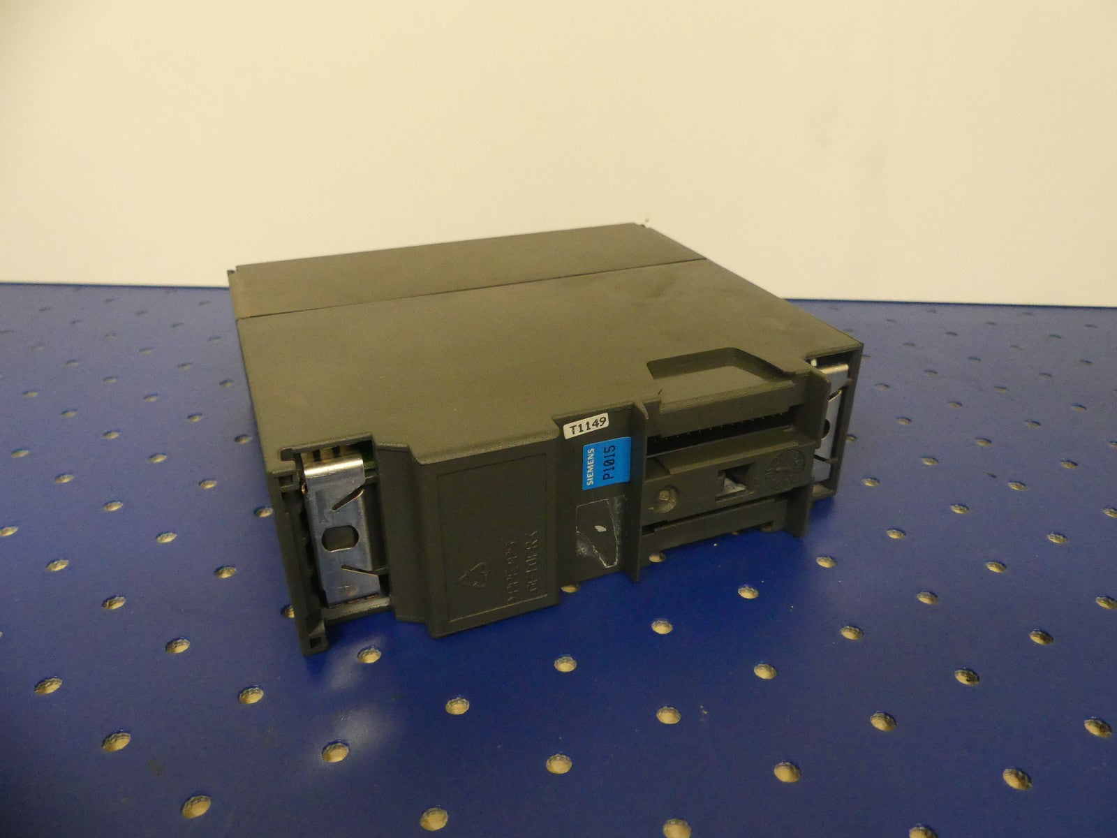 SIEMENS 6GK7343-5FA01-0XE0