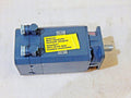 Siemens  Brushless-Servomotor 1FT6061-6AC79-3AE9-Z  Used 