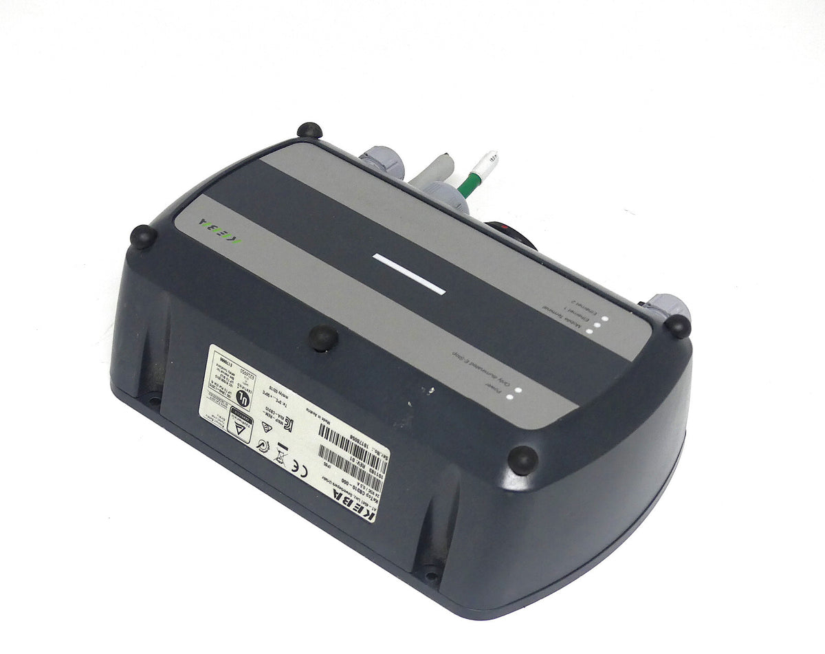 Keba CB310-000