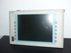 SIEMENS  OEM Panel FAT Client PC677 ROHS  A5E00899052 used s.Bilder