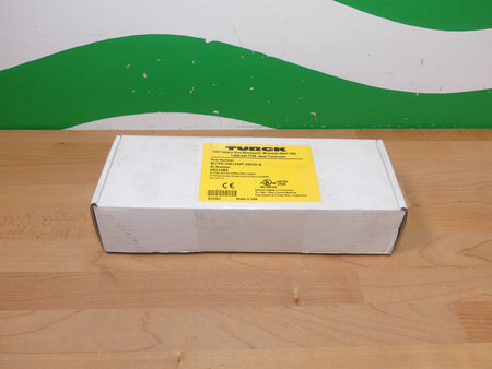 Turck Feldbus Station BLCEN-2M12MT-2RFID-A