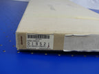 SIEMENS 6SC9830-0BD51