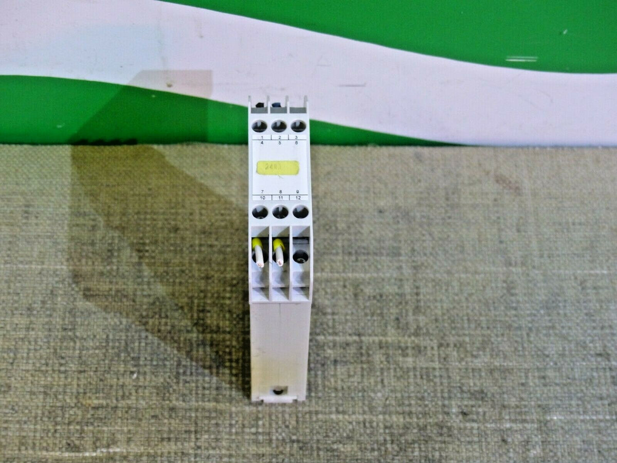 Stars Elektronik NGS 15.00 G