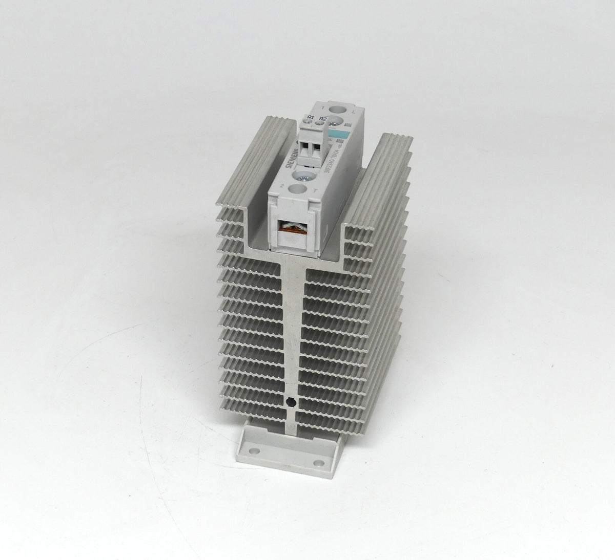 Siemens Dig.Industr. Halbleiterschütz 3RF2340-1BA04 Halbleiterrelais