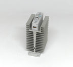 Siemens Dig.Industr. Halbleiterschütz 3RF2340-1BA04 Halbleiterrelais