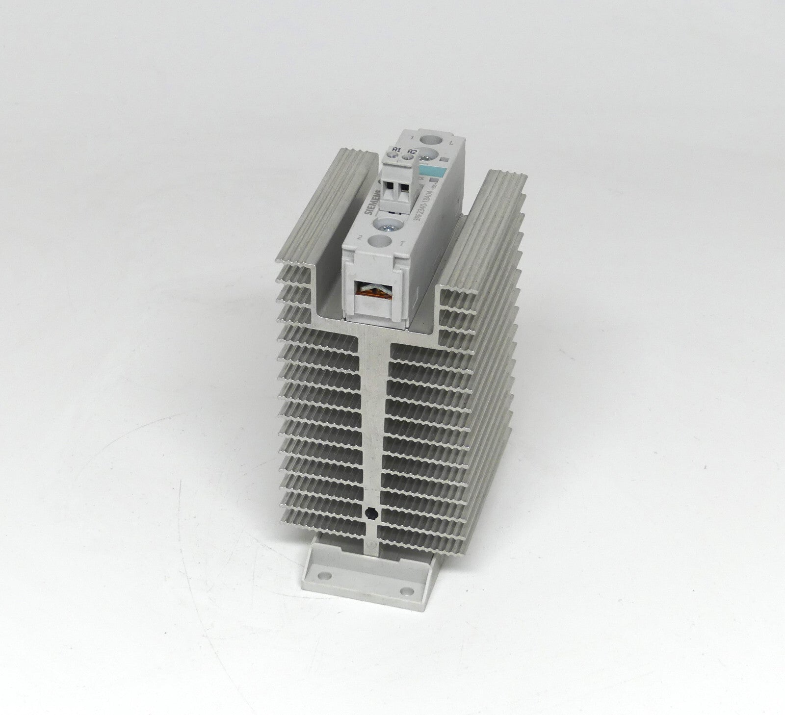 Siemens Dig.Industr. Halbleiterschütz 3RF2340-1BA04 Halbleiterrelais