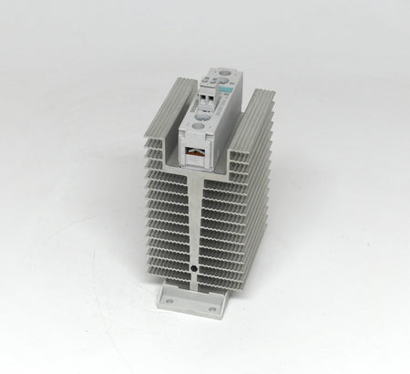 Siemens Dig.Industr. Halbleiterschütz 3RF2340-1BA04 Halbleiterrelais