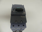 Siemens 3RV2041-4YA10