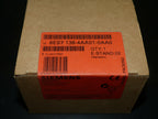 Siemens 6ES7 138-4AA01-0AA0 s. Bilder