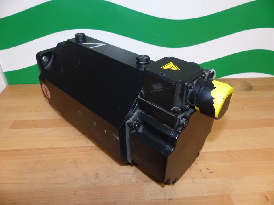 bosch sf-b4.0230.060-10.047 used