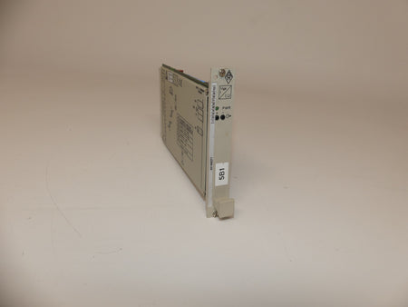 APPAEATEBAU HUNDSBACH AH MS271-B41EB-B000   AHMS271-B41EB-B000