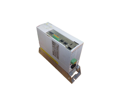 rexrooth hcs01.1e-w0018-a-02-b-et-ec-nn-nn-nn-fw used