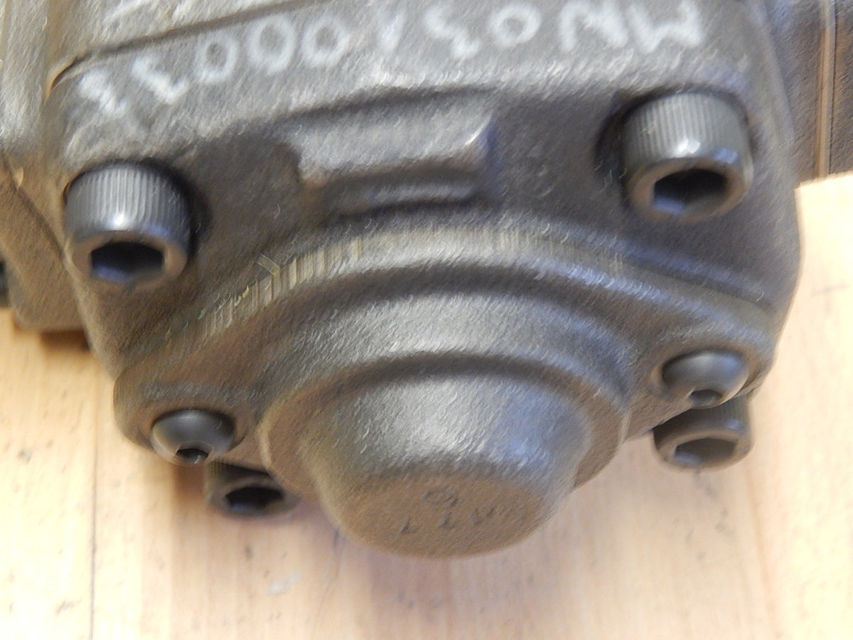 Vickers Flügelzellenpume Pumpe 100 bar, 02-359175, VVS1 20 SRRM30,CCW10, 20cm³