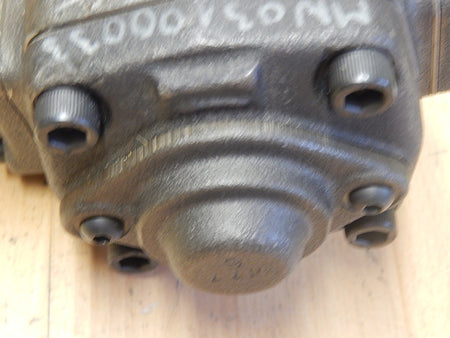Vickers Flügelzellenpume Pumpe 100 bar, 02-359175, VVS1 20 SRRM30,CCW10, 20cm³
