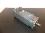 Siemens 1ft6044-1af71-3ag0 Servomotor used s.Bilder