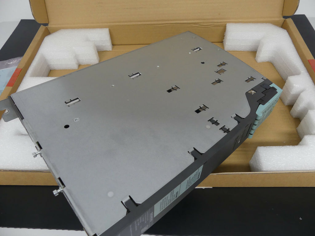 Siemens 6SL3120-2TE21-0AA4