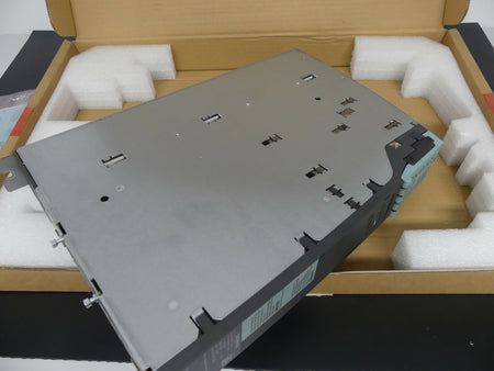 Siemens 6SL3120-2TE21-0AA4