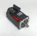 siemens 1fk7042-2ac71-1ug0-z   (beschädigt,s.Blider)