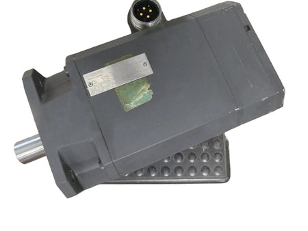 Siemens 1FT6082-1AF71-1AH1