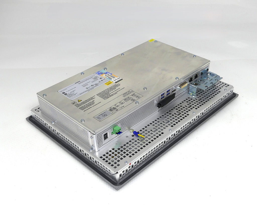 Siemens 6AV7240-3BC07-0HA0