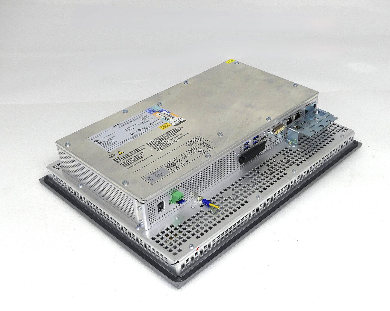 Siemens 6AV7240-3BC07-0HA0