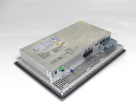 Siemens 6AV7240-3BC07-0HA0