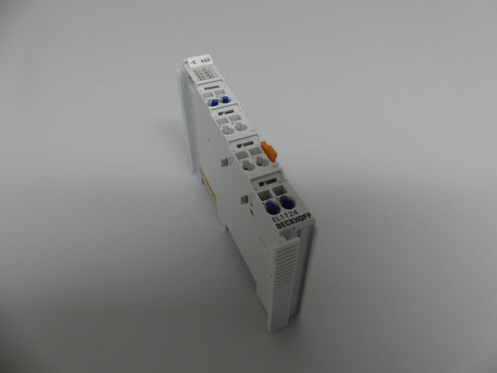 Beckhoff EL1124